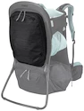 Rucsac Thule Sapling Sling Pack