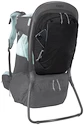 Rucsac Thule Sapling Sling Pack