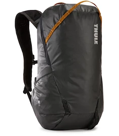 Rucsac Thule Stir 18L - Obsidian