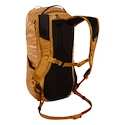 Rucsac Thule Stir 18L - Wood Thrush