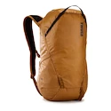 Rucsac Thule Stir 18L - Wood Thrush