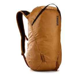 Rucsac Thule Stir 18L - Wood Thrush