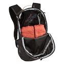 Rucsac Thule Stir 18L - Wood Thrush