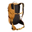 Rucsac Thule Stir 25L Men's - Wood Thrush