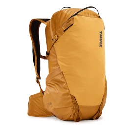 Rucsac Thule Stir 25L Men's - Wood Thrush