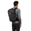 Rucsac Thule Stir 25L Men's - Wood Thrush