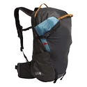 Rucsac Thule Stir 25L Men's - Wood Thrush