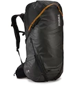 Rucsac Thule Stir 35L Men's Obsidian