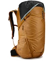 Rucsac Thule Stir 35L Men's Woodthrush