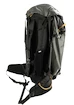 Rucsac Thule Stir Alpine 40L