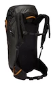 Rucsac Thule Stir Alpine 40L