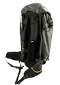 Rucsac Thule Stir Alpine 40L