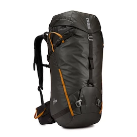 Rucsac Thule Stir Alpine 40L