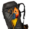 Rucsac Thule Stir Alpine 40L