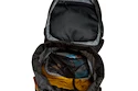 Rucsac Thule Stir Alpine 40L