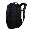 Rucsac Thule Subterra 2 BP 21L - Black