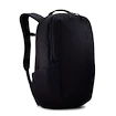 Rucsac Thule Subterra 2 BP 21L - Black