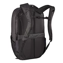 Rucsac Thule Subterra 2 BP 21L - Vetiver Gray