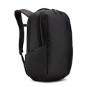 Rucsac Thule Subterra 2 BP 21L - Vetiver Gray