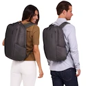 Rucsac Thule Subterra 2 BP 21L - Vetiver Gray