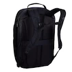 Rucsac Thule Subterra 2 BP 27L - Black