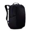 Rucsac Thule Subterra 2 BP 27L - Black