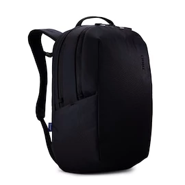 Rucsac Thule Subterra 2 BP 27L - Black