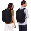 Rucsac Thule Subterra 2 BP 27L - Black