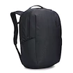 Rucsac Thule Subterra 2 BP 27L - Dark Slate