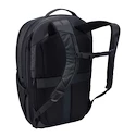 Rucsac Thule Subterra 2 BP 27L - Dark Slate