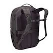 Rucsac Thule Subterra 2 BP 27L - Vetiver Gray