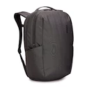 Rucsac Thule Subterra 2 BP 27L - Vetiver Gray