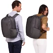 Rucsac Thule Subterra 2 BP 27L - Vetiver Gray