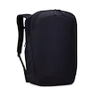 Rucsac Thule Subterra 2 Conv CO Black