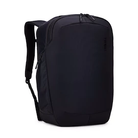 Rucsac Thule Subterra 2 Conv CO Black