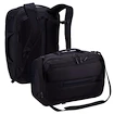 Rucsac Thule Subterra 2 Conv CO Black