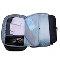 Rucsac Thule Subterra 2 Conv CO Black