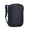 Rucsac Thule Subterra 2 Conv CO Dark Slate