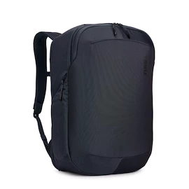 Rucsac Thule Subterra 2 Conv CO Dark Slate