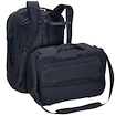 Rucsac Thule Subterra 2 Conv CO Dark Slate