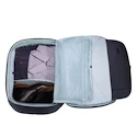 Rucsac Thule Subterra 2 Conv CO Dark Slate