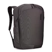 Rucsac Thule Subterra 2 Conv CO Vetiver Gray