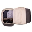 Rucsac Thule Subterra 2 Conv CO Vetiver Gray