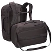 Rucsac Thule Subterra 2 Conv CO Vetiver Gray