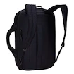 Rucsac Thule Subterra 2 Hybrid TB Black