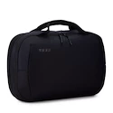 Rucsac Thule Subterra 2 Hybrid TB Black