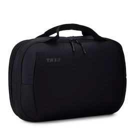 Rucsac Thule Subterra 2 Hybrid TB Black