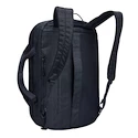 Rucsac Thule Subterra 2 Hybrid TB Dark Slate