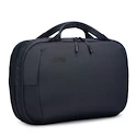 Rucsac Thule Subterra 2 Hybrid TB Dark Slate