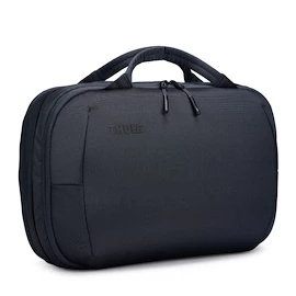 Rucsac Thule Subterra 2 Hybrid TB Dark Slate